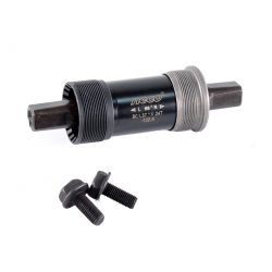 Картридж NECO 68x122,5мм, квадрат 